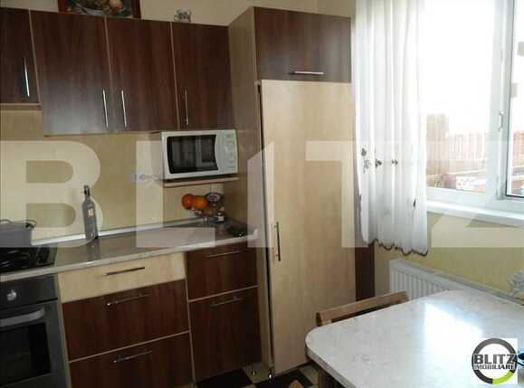 Casa de vânzare 4 camere Floreşti - 18476CV | BLITZ Cluj-Napoca | Poza3