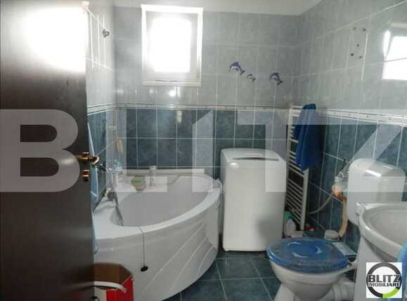 Casa de vânzare 4 camere Floreşti - 18476CV | BLITZ Cluj-Napoca | Poza9