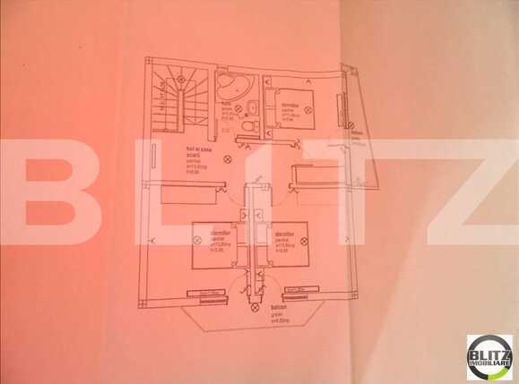 Casa de vânzare 4 camere Floreşti - 18476CV | BLITZ Cluj-Napoca | Poza15