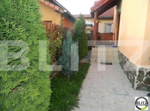 Casa de vânzare 4 camere Floreşti - 18476CV | BLITZ Cluj-Napoca | Poza12