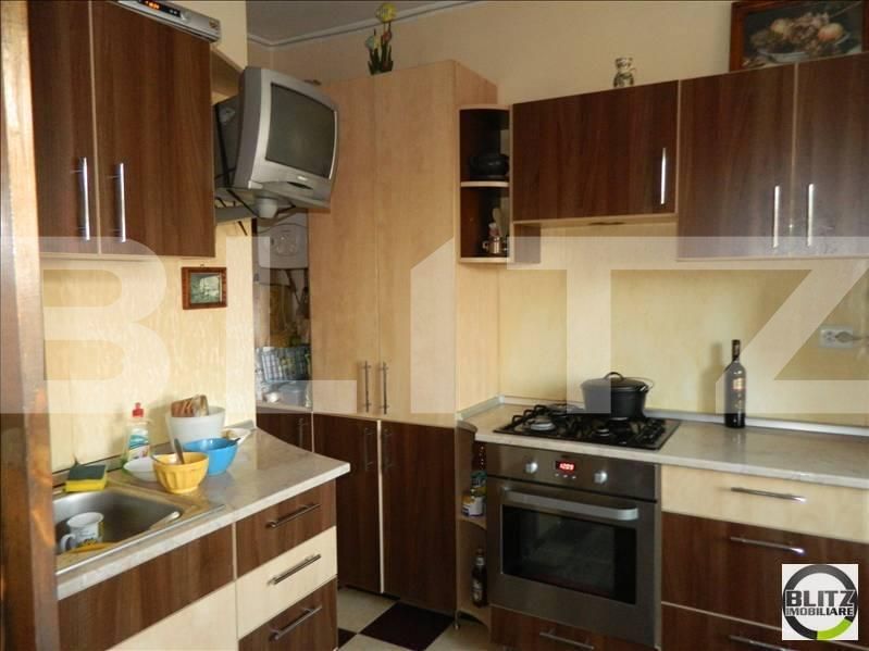 Casa de vânzare 4 camere Floreşti - 18476CV | BLITZ Cluj-Napoca | Poza2