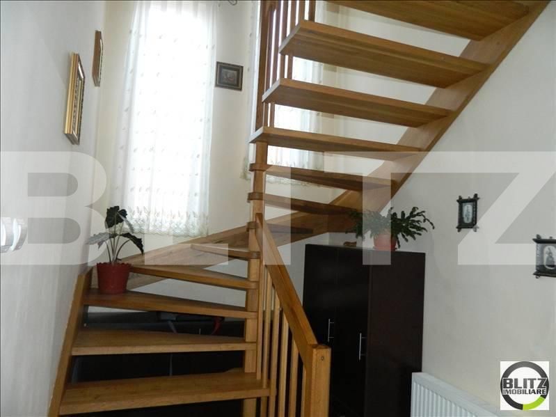 Casa de vânzare 4 camere Floreşti - 18476CV | BLITZ Cluj-Napoca | Poza4
