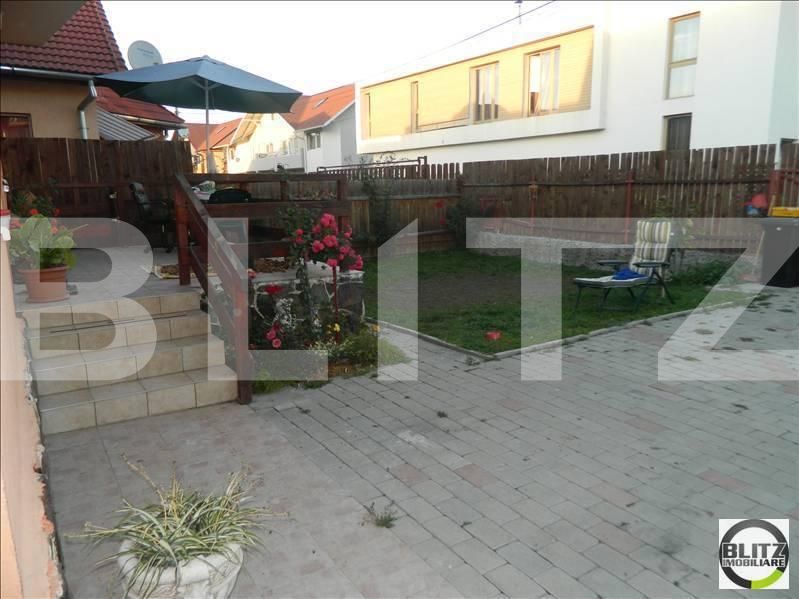 Casa de vânzare 4 camere Floreşti - 18476CV | BLITZ Cluj-Napoca | Poza14