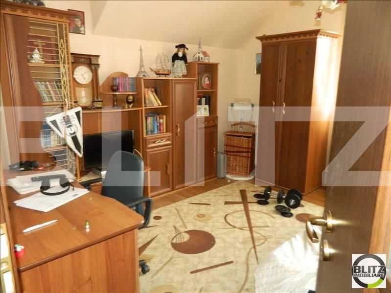 Casa de vânzare 4 camere Floreşti - 18476CV | BLITZ Cluj-Napoca | Poza7