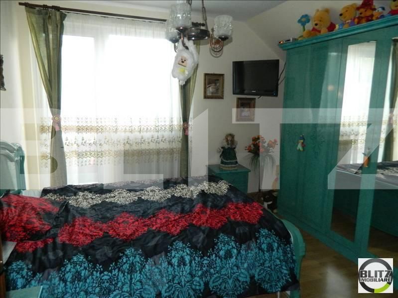 Casa de vânzare 4 camere Floreşti - 18476CV | BLITZ Cluj-Napoca | Poza6