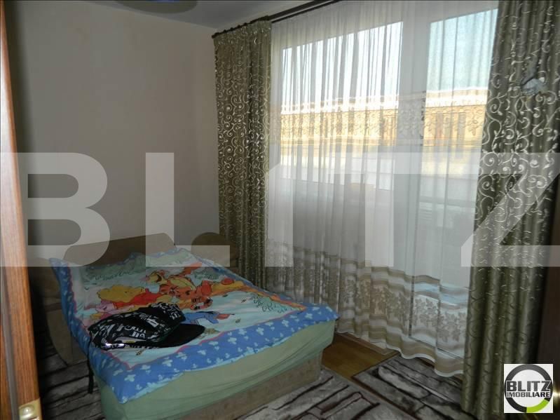 Casa de vânzare 4 camere Floreşti - 18476CV | BLITZ Cluj-Napoca | Poza5