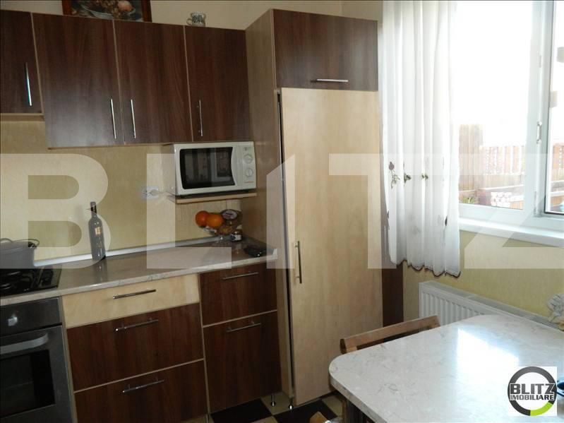 Casa de vânzare 4 camere Floreşti - 18476CV | BLITZ Cluj-Napoca | Poza3