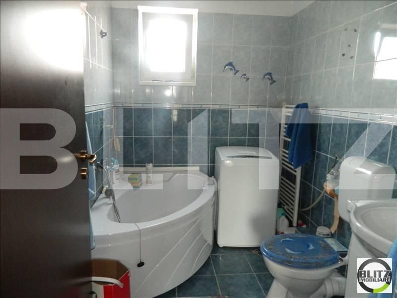 Casa de vânzare 4 camere Floreşti - 18476CV | BLITZ Cluj-Napoca | Poza9