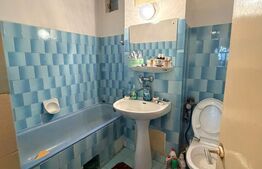 Apartament cu 3 camere, decomandate, 2 bai, etaj intermediar, Dorobantilor