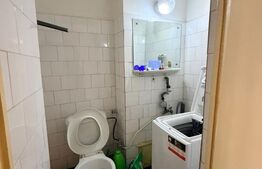 Apartament cu 3 camere, decomandate, 2 bai, etaj intermediar, Dorobantilor