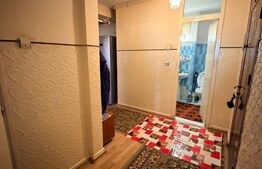 3 camere decomandate, 2 bai, etaj intermediar, Dorobantilor