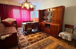 Apartament de vânzare 3 camere Borhanci - 135475AV | BLITZ Cluj-Napoca | Poza1