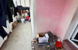 Apartament cu 3 camere, decomandate, 2 bai, etaj intermediar, Dorobantilor