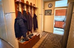 3 camere decomandate, 2 bai, etaj intermediar, Dorobantilor