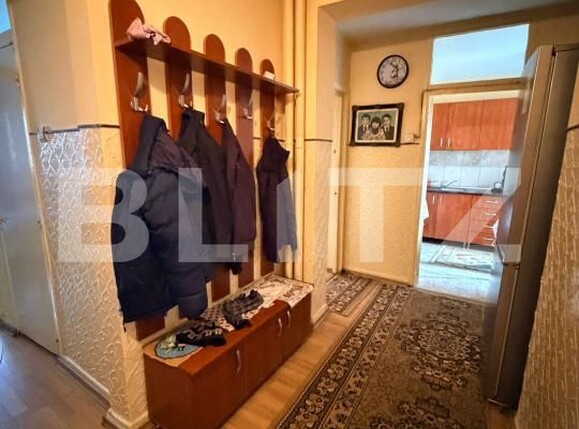 Apartament de vânzare 3 camere Marasti - 184769AV | BLITZ Cluj-Napoca | Poza6