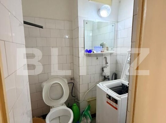 Apartament de vânzare 3 camere Marasti - 184769AV | BLITZ Cluj-Napoca | Poza9