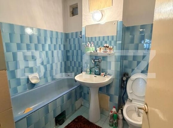 Apartament de vânzare 3 camere Marasti - 184769AV | BLITZ Cluj-Napoca | Poza8