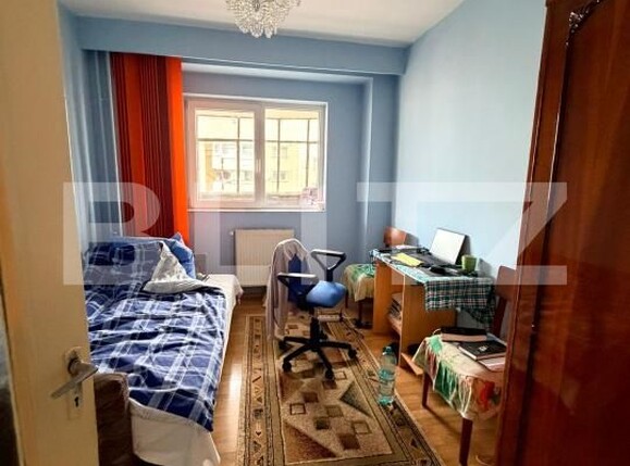 Apartament de vânzare 3 camere Marasti - 184769AV | BLITZ Cluj-Napoca | Poza3