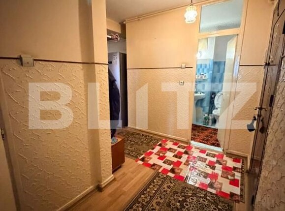 Apartament de vânzare 3 camere Marasti - 184769AV | BLITZ Cluj-Napoca | Poza7