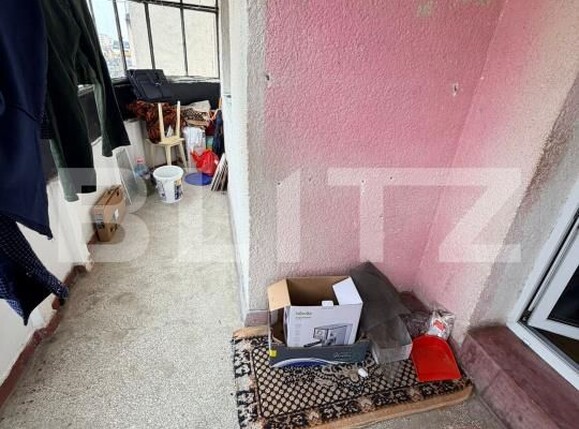 Apartament de vânzare 3 camere Marasti - 184769AV | BLITZ Cluj-Napoca | Poza5