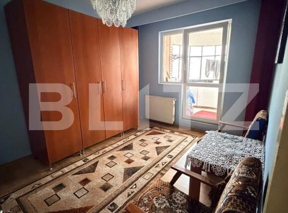 Apartament de vânzare 3 camere Marasti - 184769AV | BLITZ Cluj-Napoca | Poza2