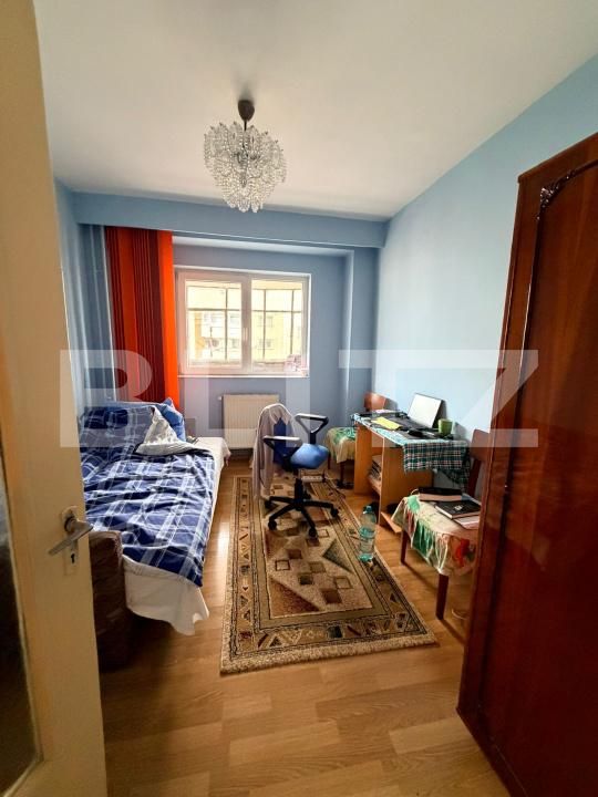 Apartament de vânzare 3 camere Marasti - 184769AV | BLITZ Cluj-Napoca | Poza3