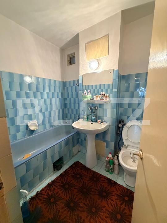 Apartament de vânzare 3 camere Marasti - 184769AV | BLITZ Cluj-Napoca | Poza8