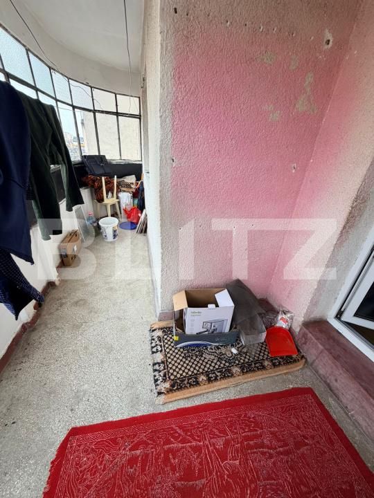 Apartament de vânzare 3 camere Marasti - 184769AV | BLITZ Cluj-Napoca | Poza5