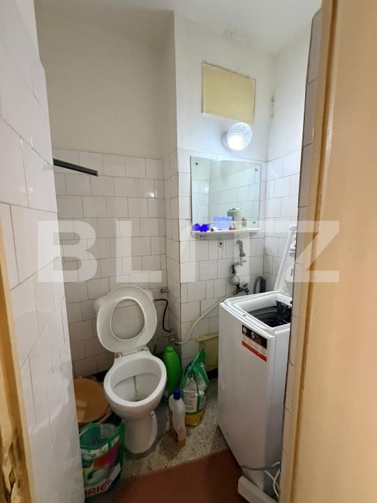 Apartament de vânzare 3 camere Marasti - 184769AV | BLITZ Cluj-Napoca | Poza9