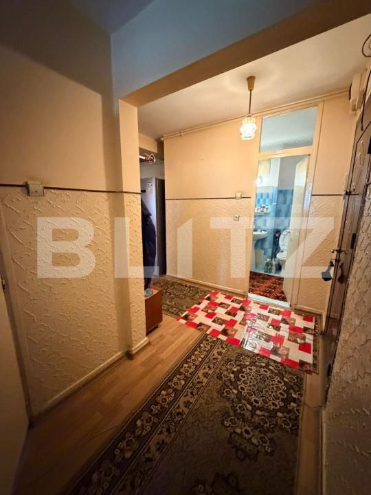 Apartament de vânzare 3 camere Marasti - 184769AV | BLITZ Cluj-Napoca | Poza7