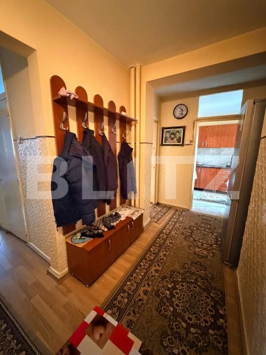 Apartament de vânzare 3 camere Marasti - 184769AV | BLITZ Cluj-Napoca | Poza6