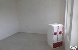 De vanzare casa individuala, 110 mp, stadiul de semifinisat.