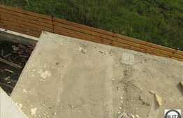 De vanzare casa individuala, 110 mp, stadiul de semifinisat.