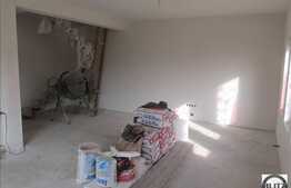 De vanzare casa individuala, 110 mp, stadiul de semifinisat.