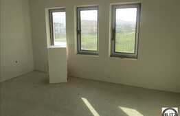 De vanzare casa individuala, 110 mp, stadiul de semifinisat.