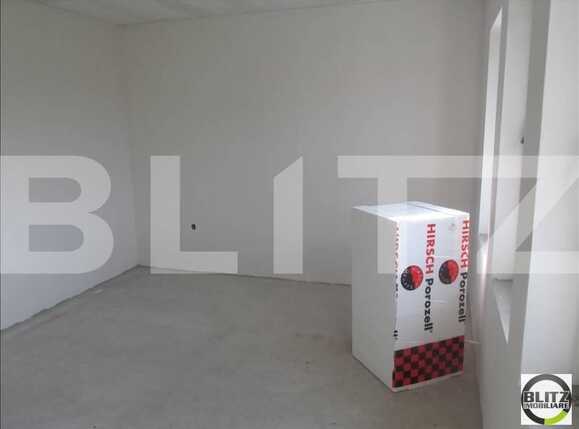 Casa de vânzare 4 camere Floreşti - 18477CV | BLITZ Cluj-Napoca | Poza9