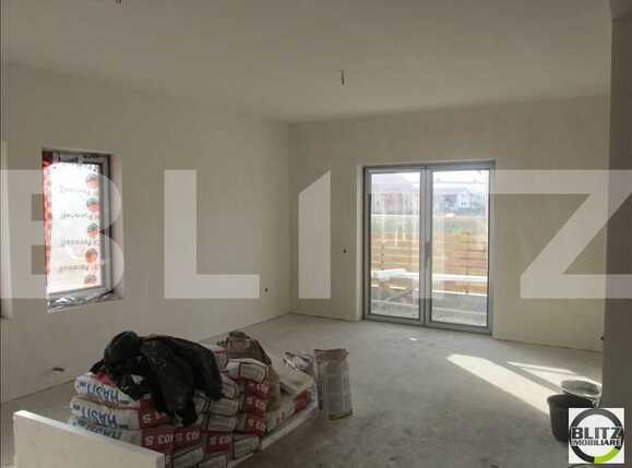 Casa de vânzare 4 camere Floreşti - 18477CV | BLITZ Cluj-Napoca | Poza3