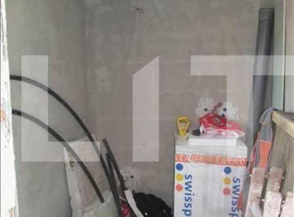 Casa de vânzare 4 camere Floreşti - 18477CV | BLITZ Cluj-Napoca | Poza6