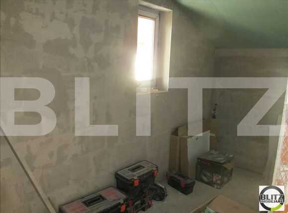 Casa de vânzare 4 camere Floreşti - 18477CV | BLITZ Cluj-Napoca | Poza11