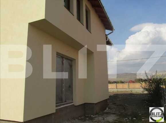Casa de vânzare 4 camere Floreşti - 18477CV | BLITZ Cluj-Napoca | Poza2