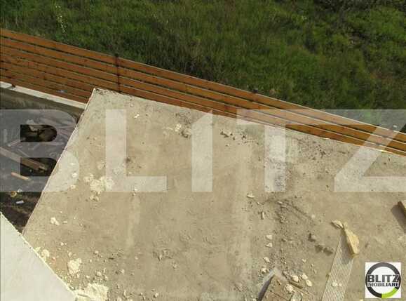 Casa de vânzare 4 camere Floreşti - 18477CV | BLITZ Cluj-Napoca | Poza12