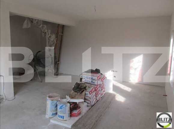 Casa de vânzare 4 camere Floreşti - 18477CV | BLITZ Cluj-Napoca | Poza4
