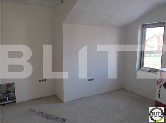 Casa de vânzare 4 camere Floreşti - 18477CV | BLITZ Cluj-Napoca | Poza10