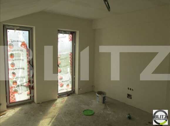 Casa de vânzare 4 camere Floreşti - 18477CV | BLITZ Cluj-Napoca | Poza7