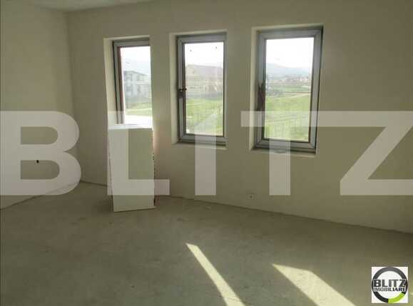 Casa de vânzare 4 camere Floreşti - 18477CV | BLITZ Cluj-Napoca | Poza8