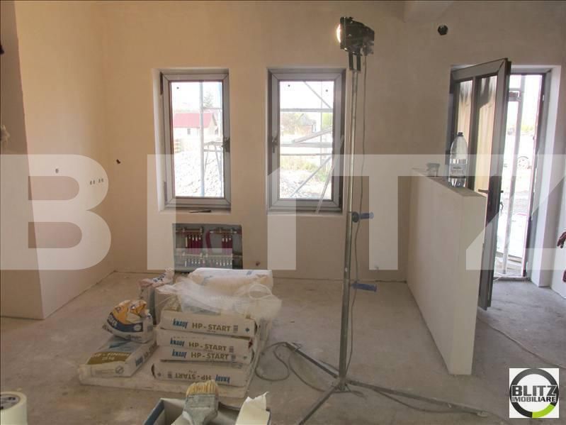 Casa de vânzare 4 camere Floreşti - 18477CV | BLITZ Cluj-Napoca | Poza5