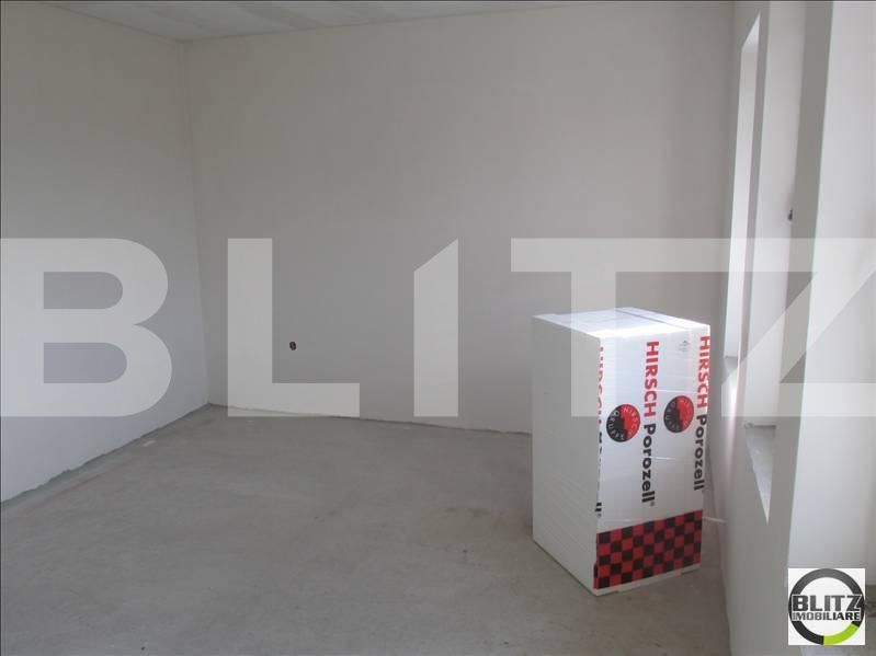 Casa de vânzare 4 camere Floreşti - 18477CV | BLITZ Cluj-Napoca | Poza9