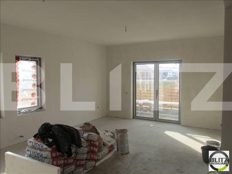Casa de vânzare 4 camere Floreşti - 18477CV | BLITZ Cluj-Napoca | Poza3