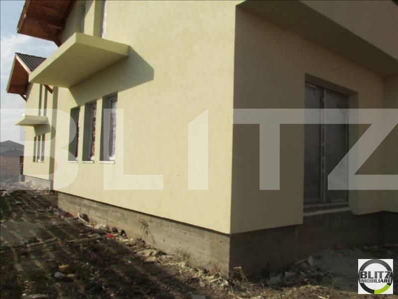 Casa de vânzare 4 camere Floreşti - 18477CV | BLITZ Cluj-Napoca | Poza1