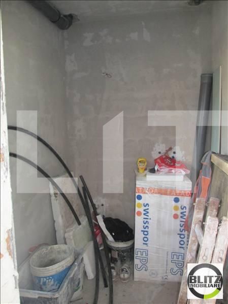 Casa de vânzare 4 camere Floreşti - 18477CV | BLITZ Cluj-Napoca | Poza6